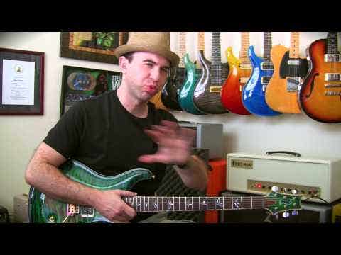 Friedman Small Box Guitar Amp Head