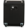 Ampeg SVT-410HLF 4x10 Bass Cab