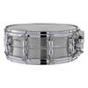 Yamaha Recording Custom Stainless Steel Snare Drum - 14
