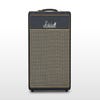 Marshall Studio Vintage SV20C 1x10