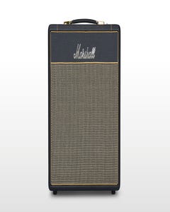 Marshall Studio Vintage SV20C 1x10" Guitar Amp Combo
