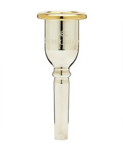 Denis Wick 3180-4BS TROMBONE HERITAGE MOUTHPIECE