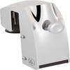 Yamaha DT50K Drum Trigger - Suits Kick Drum