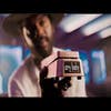 Dunlop Gary Clark Jr. Crybaby Wah