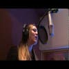 Rode NT2A Condenser Microphone Pack (NT-2A)