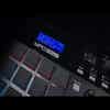 AKAI MPD226 MIDI Pad Controller