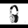 Behringer HPX2000 DJ Headphones