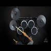 Behringer XD80USB Electronic Drumkit
