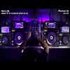 Pioneer XDJ-700 rekordbox compatible compact digital deck