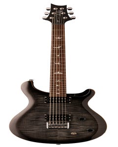 Paul Reed Smith (PRS) SE 277 Electric Guitar - Charcoal Burst