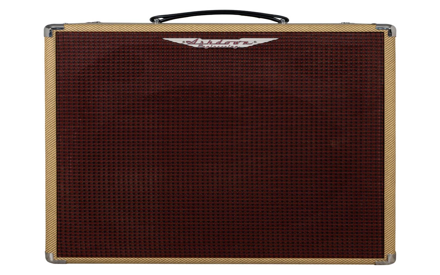 Ashdown Studio 15 Lightweight 300w 15