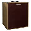 Ashdown Studio 15 Lightweight 300w 15