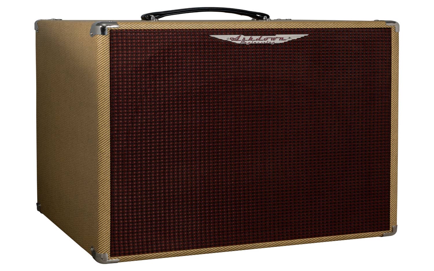 Ashdown Studio 15 Lightweight 300w 15