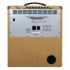 Ashdown Studio 15 Lightweight 300w 15