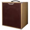 Ashdown Studio 15 Lightweight 300w 15