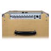 Ashdown Studio 15 Lightweight 300w 15