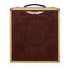 Ashdown Studio 12 Lightweight 110w 12