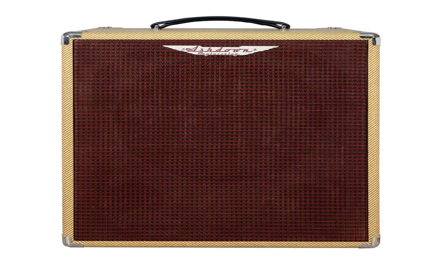 Ashdown Studio 12 Lightweight 110w 12