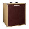 Ashdown Studio 12 Lightweight 110w 12