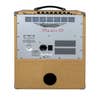 Ashdown Studio 12 Lightweight 110w 12