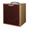 Ashdown Studio 12 Lightweight 110w 12