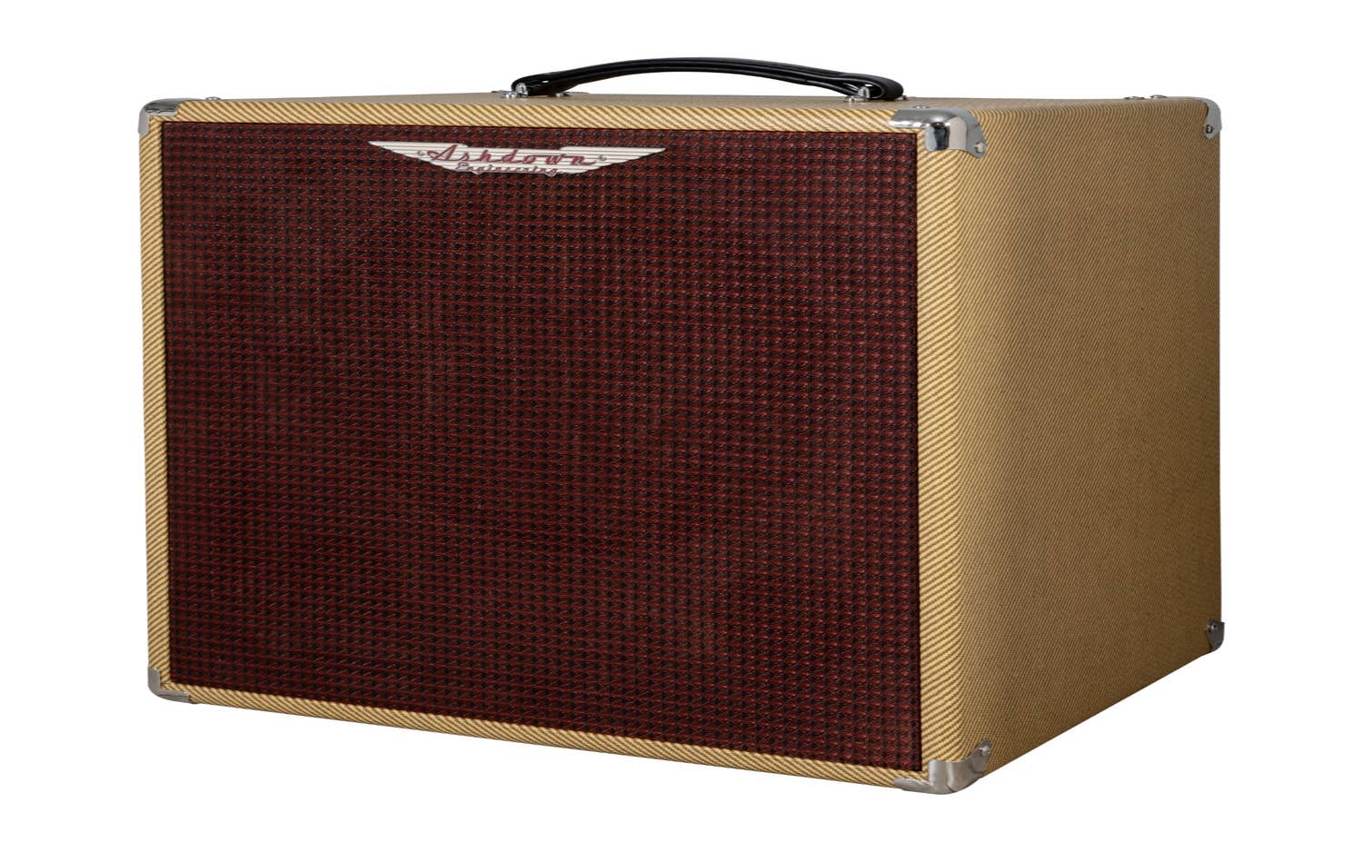 Ashdown Studio 12 Lightweight 110w 12