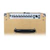 Ashdown Studio 12 Lightweight 110w 12