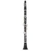 Yamaha YCL450III Intermediate Clarinet (YCL-450III)