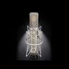 Neumann U67 Studio Tube Condenser Microphone