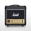 Marshall Studio Classic SC20H Guitar Amp Head