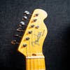 Fender Custom Shop '51 Telecaster - Deluxe Closet Classic - Nocaster Blonde (#CS150102)
