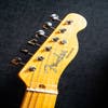 Fender Custom Shop '51 Telecaster - Deluxe Closet Classic - Nocaster Blonde (#CS150102)