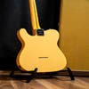 Fender Custom Shop '51 Telecaster - Deluxe Closet Classic - Nocaster Blonde (#CS150102)