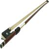 FPS 4/4 Size Violin Bow - Fine Brazilwood