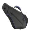 Reunion Blues Alto Sax Gig Bag RBAS1