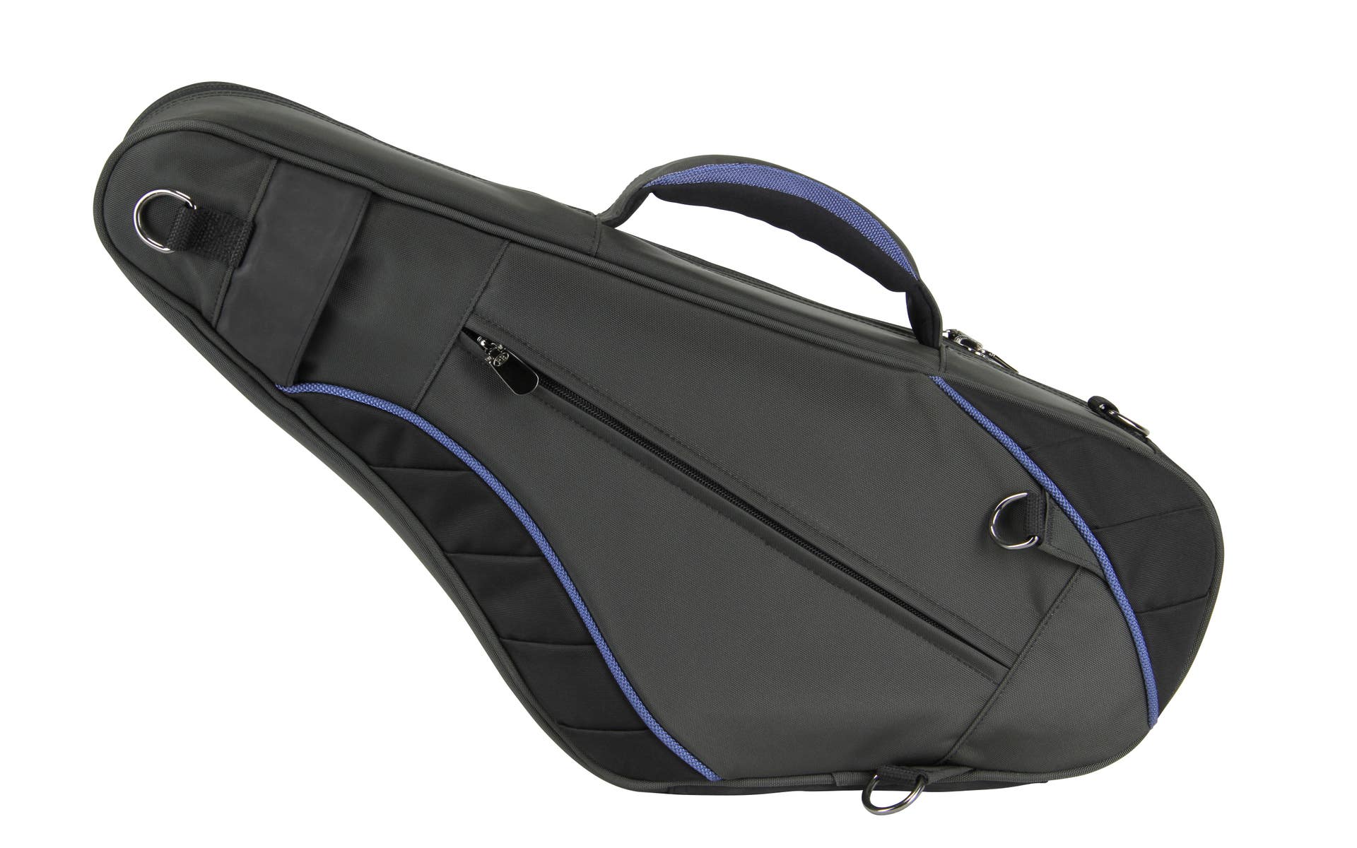 Reunion Blues Alto Sax Gig Bag RBAS1