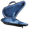 Reunion Blues Alto Sax Gig Bag RBAS1