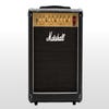 Marshall DSL 5C 1x10 Guitar Amp Combo