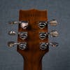 Heritage Standard Collection H-535 Electric Guitar w/Case - Olive Drab - Bigsby (Lollartrons)