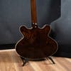 Heritage Standard Collection H-535 Electric Guitar w/Case - Olive Drab - Bigsby (Lollartrons)