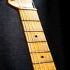 Fender Custom Shop '53 Telecaster - Relic - Aged Nocaster Blonde (#CS100202)