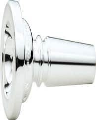 Yamaha Trumpet Mouthpiece Bobby Shew Lead Signature Mouthpiece (TRSHEWLEADS)