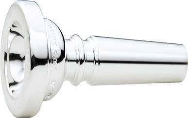 Yamaha Trumpet Mouthpiece Bobby Shew Jazz Signature Mouthpiece (TRSHEWJAZZS)