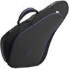 Reunion Blues Alto Sax Gig Bag RBAS1