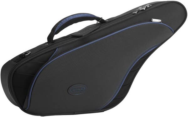 Reunion Blues Alto Sax Gig Bag RBAS1