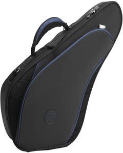 Reunion Blues Alto Sax Gig Bag RBAS1