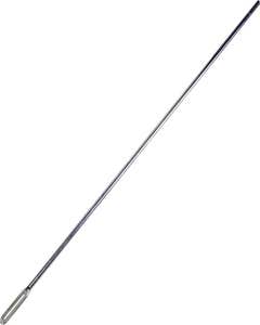 Selmer Aluminium Flute Cleaning Rod