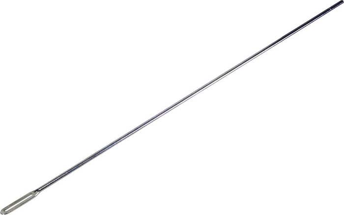 Pearl Flute Cleaning Rod