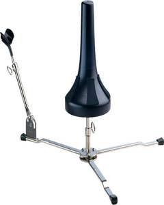 K&M French Horn Stand (KM 151/4)