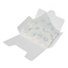 Yamaha Powder Paper